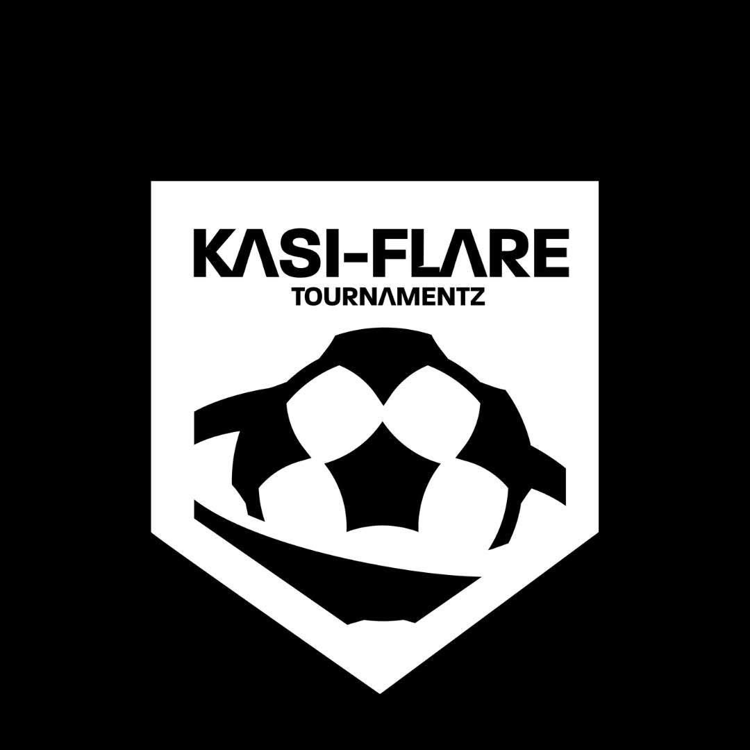 IlithaGaming's tweet photo. HAPPY NEW YEAR!

Wishing you an epic year filled with gaming victories and unforgettable experiences!🎮

And to kick off this amazing year, we're excited to announce our partnership with @KasiFlareZA 🔥🔥
READ THREAD FOR MORE DETAILS!!

#IlithaGaming #KasiFlare #EsportsSA https://t.co/6UbcIso2z3