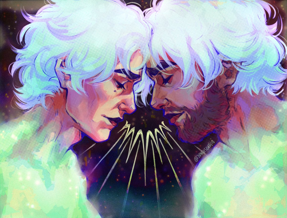 juno🪱 tweet media