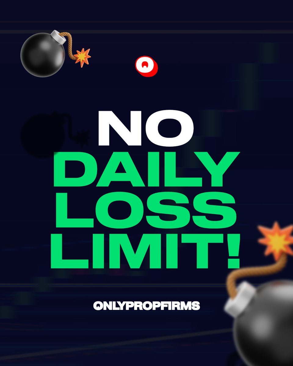 OnlyPropFirms tweet media