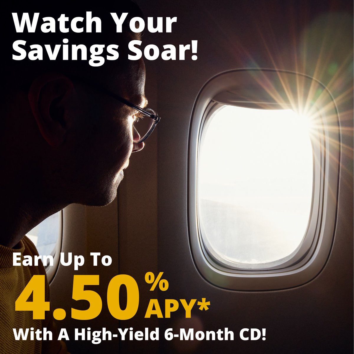 BrightStarCU tweet media