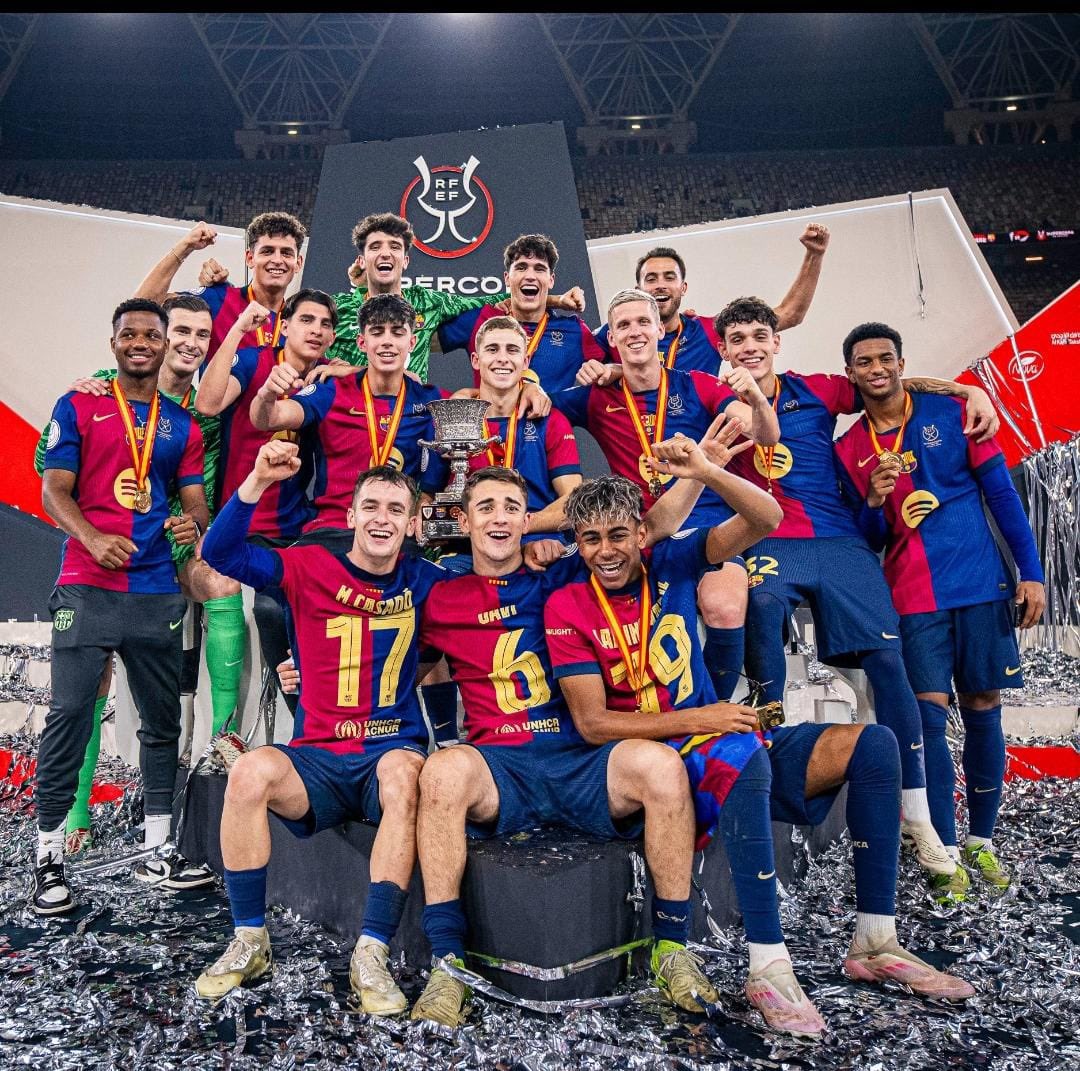 Marcsg747's tweet photo. MASIA 😍😍😍 https://t.co/AMcwJu4iiQ