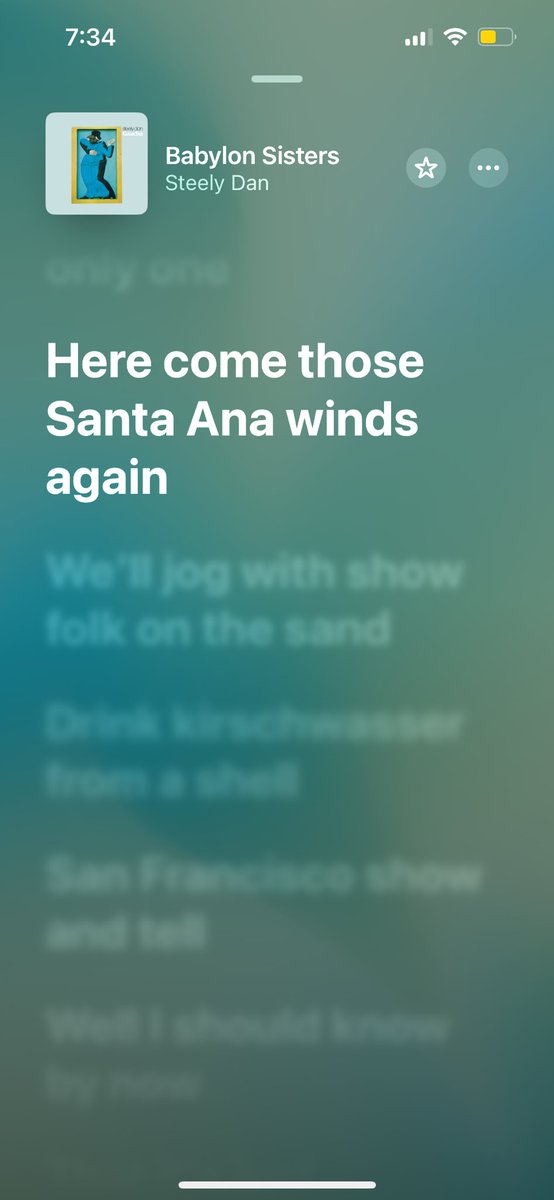 I don’t think this is what Steely Dan had in mind.