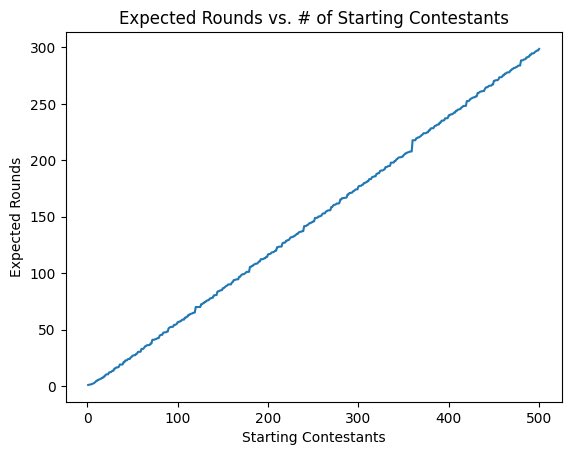 SpottedGeck tweet media