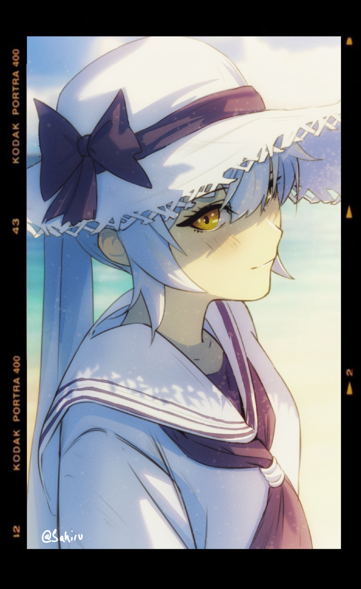 Sahiru3060's tweet photo. Old stuff (1/1) https://t.co/JMqAQIZywX