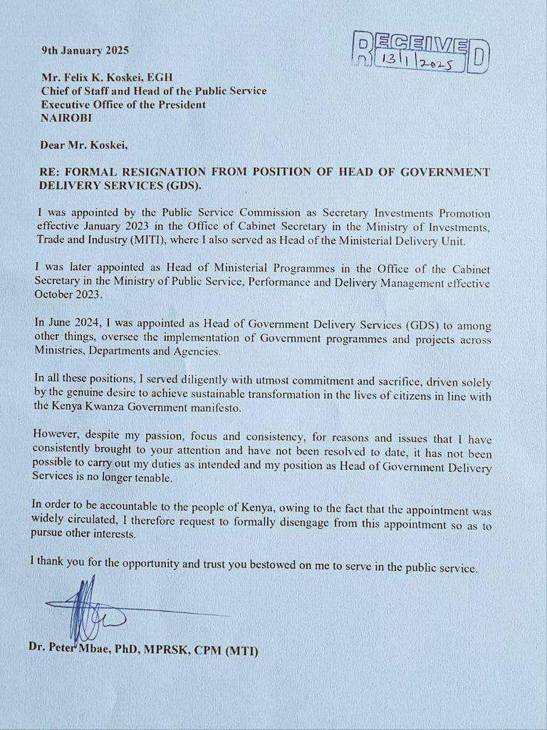 MUFCLiveUpdate's tweet image. Watu wanaleft pole pole