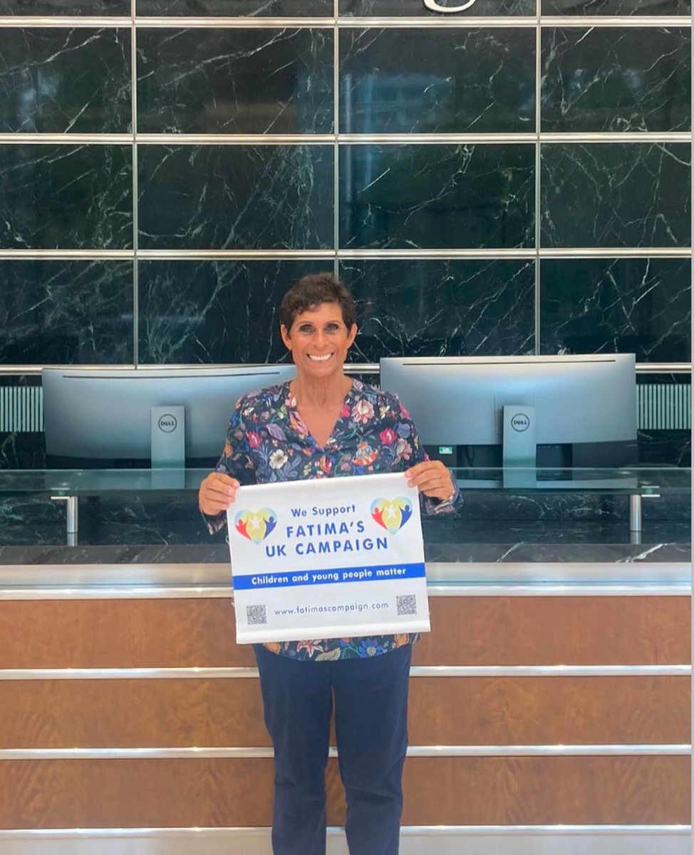 FatimaWh1tbread's tweet image. Embrace challenges, stay adaptable, and keep hustling. True entrepreneurship is about turning adversity into growth and innovation. Perseverance, resilience, and a positive mindset drive success. #SuccessDriven #HighAchievers #Resilience #Entrepreneurship #Growth