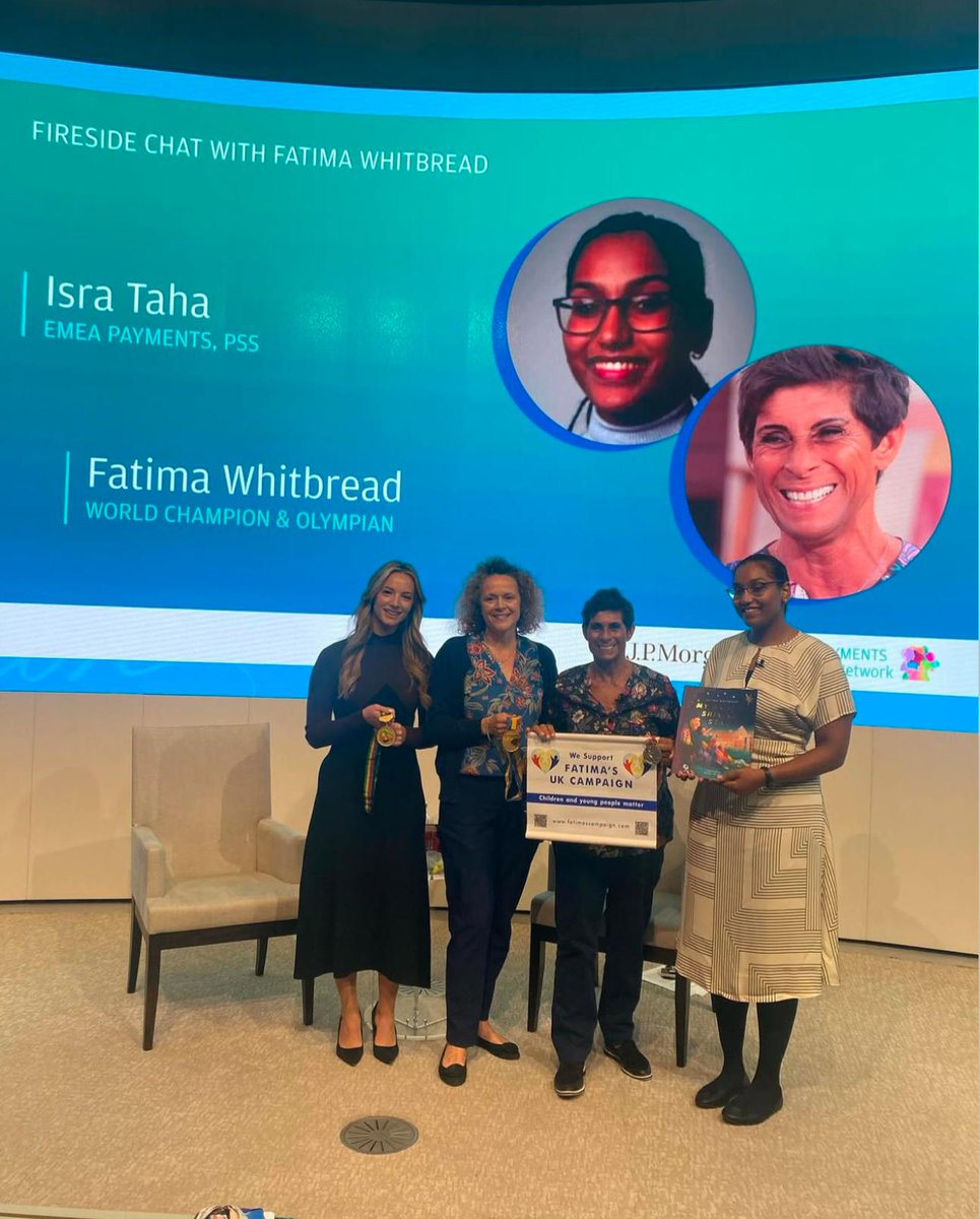 FatimaWh1tbread's tweet image. Embrace challenges, stay adaptable, and keep hustling. True entrepreneurship is about turning adversity into growth and innovation. Perseverance, resilience, and a positive mindset drive success. #SuccessDriven #HighAchievers #Resilience #Entrepreneurship #Growth