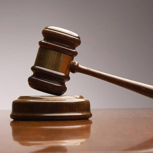 Cranfield IPHF tweet media