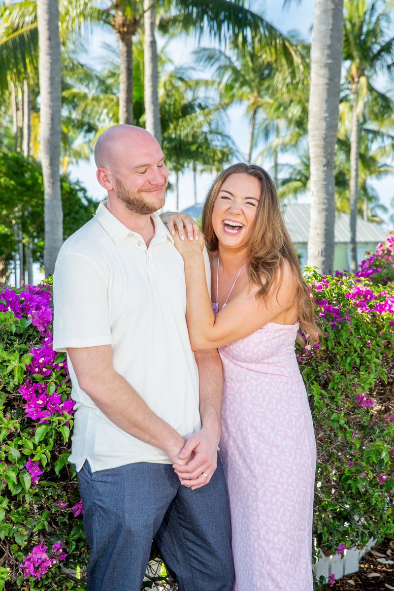 KPorterPhotog's tweet photo. When choosing a Key West photographer for your Family Portraits, consider:

1. Style that matches your aesthetic
2. Experience shooting your desired time
3. Experience w/ your group size
4. Posing/direction skills
5. Retouching skills
6. Products offered

#keywestphotographer https://t.co/BGhug199Lu