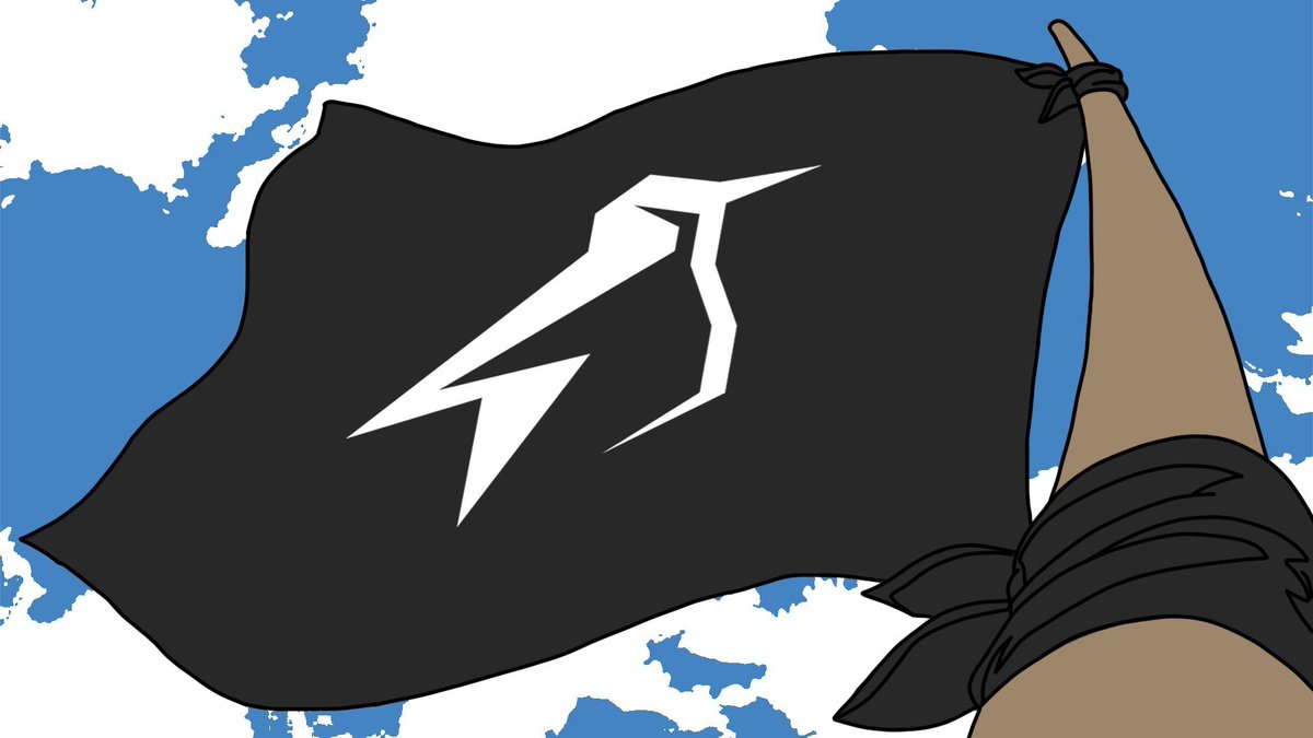 [SOURCES] Night Penguins tient son roster pour le Nexus Tour 2025 🇫🇷:

Top: antho
Jgl: EEXECUTE
Mid: Djoo
ADC: Alzephreym
Supp: Snake

Infos par <a href="/LEC_Wooloo/">LEC Wooloo</a> | <a href="/holysquad_fr/">HOLY Squad France®</a>