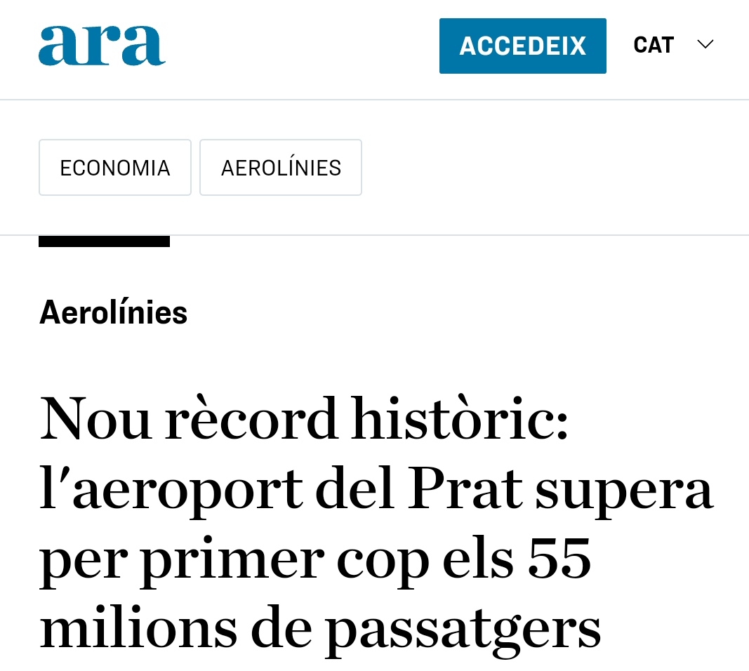 Zeroport tweet media