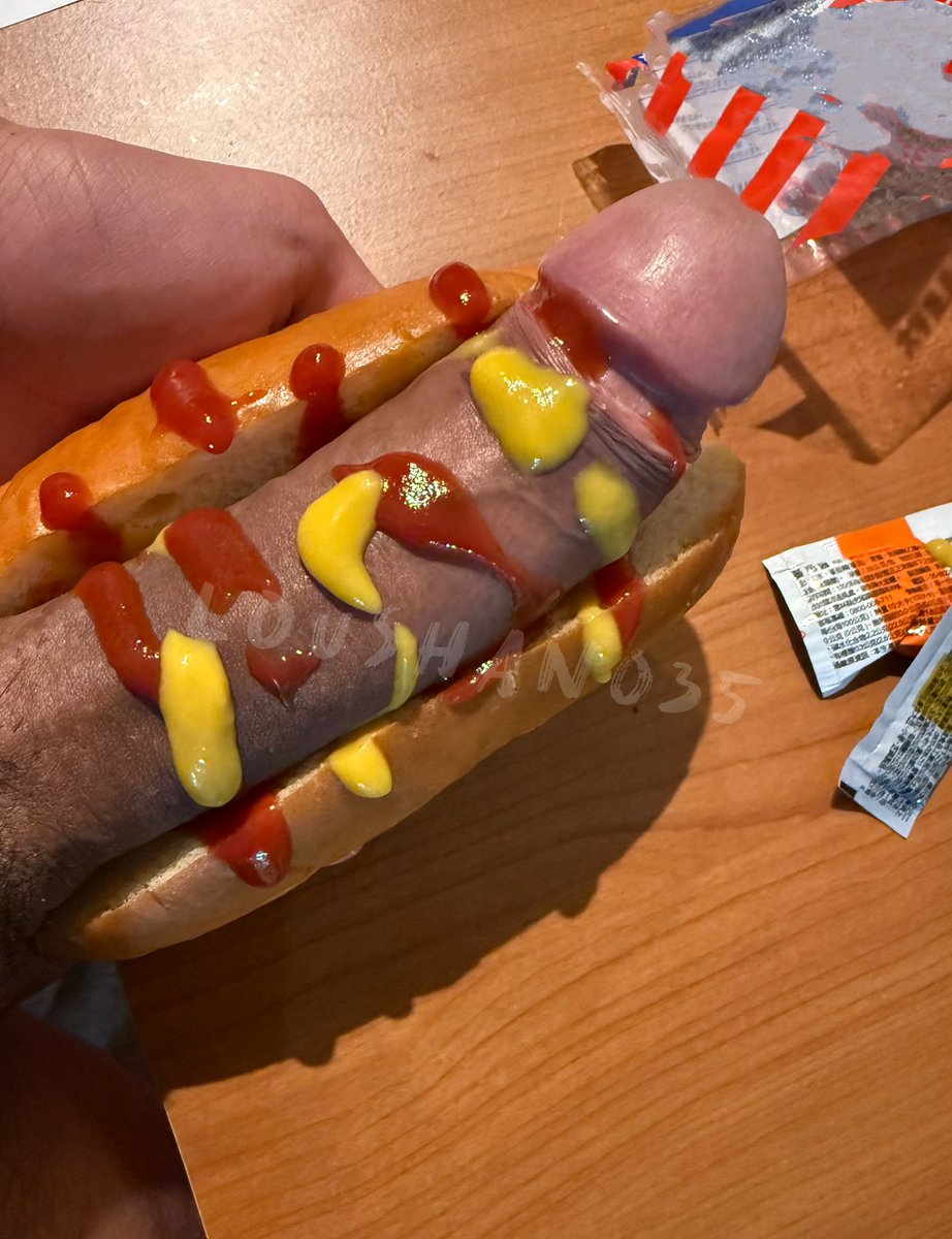 備註📝：沒有任何食材被浪費🤭
（自己吃掉了）

fansone.co/post/648288069

快被搶光的粗大瑪卡 私訊我了解😉🤫