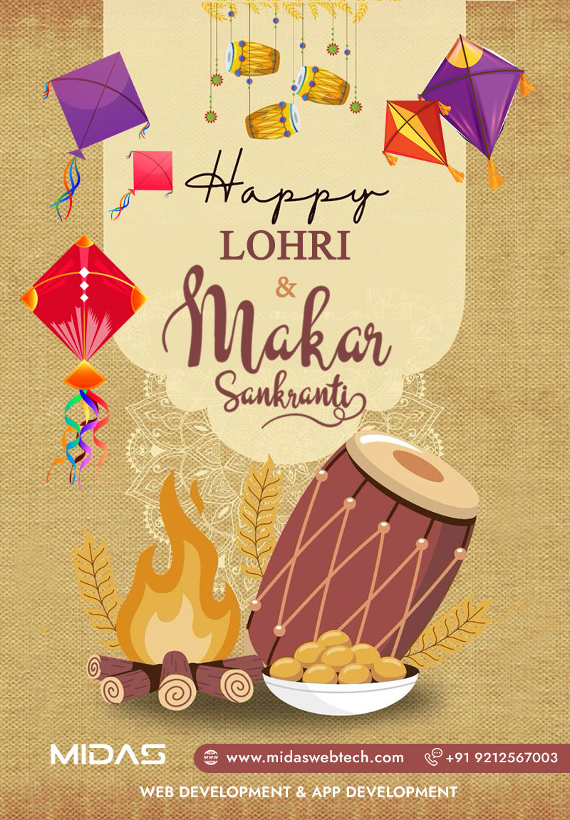 MidasITServices's tweet image. HCC Coding
👉bit.ly/4fUjBM3
HCC coding refers to Hierarchical Condition Category (HCC) coding, a risk adjustment model used in healthcare to predict future medical costs and manage patient care.
#ApplicationMaintenanceServices #ApplicationMaintenance #WebsiteMaintenance