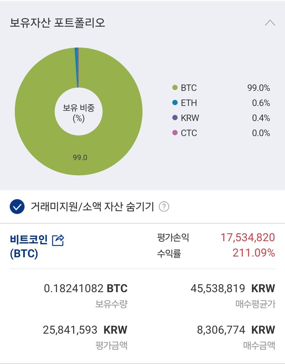 NUMOCOINミ☆𝙣𝙪𝙢𝙤𝙧𝙤.𝙞𝙤☆彡비트코인 채굴수익.gza