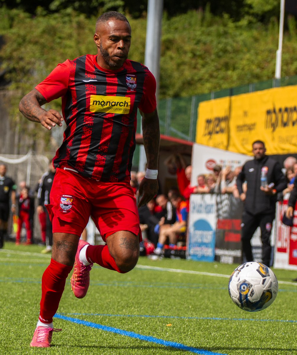 Drumchapel United F.C WOSFL tweet media