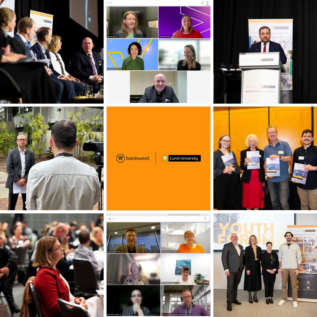 Don't miss out on your chance to shape our 2025 research! If you have thoughts on our 2024 research or areas of interest you'd like us to explore this year, we want to hear them. Please take a moment to complete our 2024 EOY survey.

Take the survey 👉 bit.ly/4hcR19S