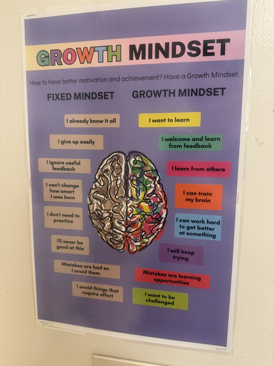 Sarah Stare tweet media