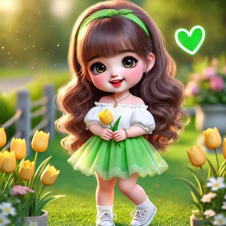 bio pf (@louismasterfic) on Twitter photo 