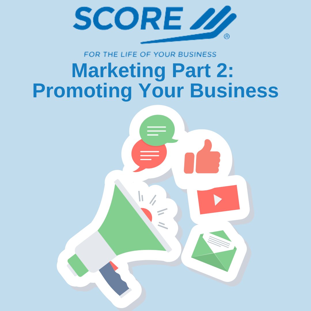 WBEC East tweet media