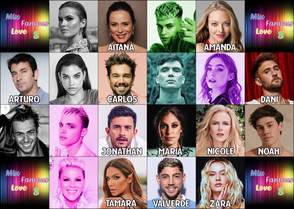 SimulacionPepito tweet media