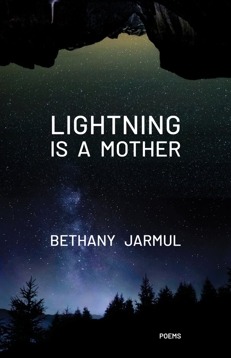 IT'S REALLY HAPPENING!!! My debut poetry collection was sent to the printer today! I can't wait to share this book with you! Thank you to every person who has supported me! It's a great time to preorder, to be one of the first to receive it in February: 
elj-editions.com/lighting-is-a-…