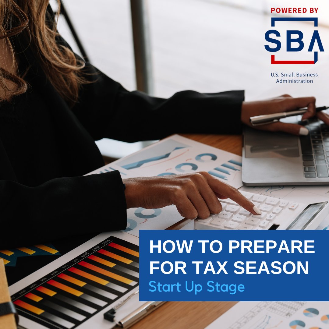 WBEC East tweet media