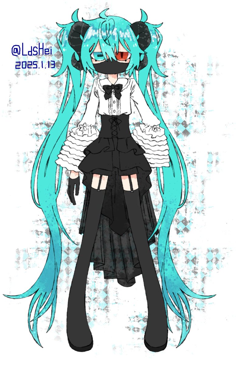 Hei_Jun´∀` tweet media