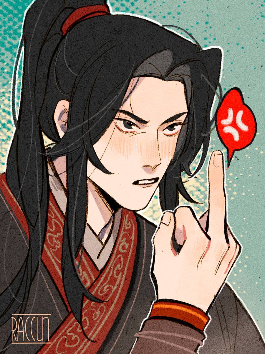 RACCUN7's tweet image. 🖕🖕🖕

#tgcf