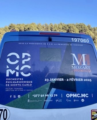 Dezigner Com tweet media