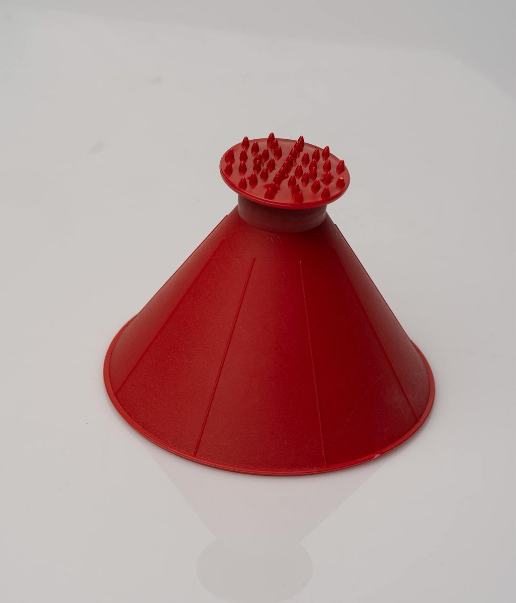 Richard Chin tweet media