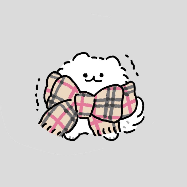 漫画犬 (@manga_dog) on Twitter photo 