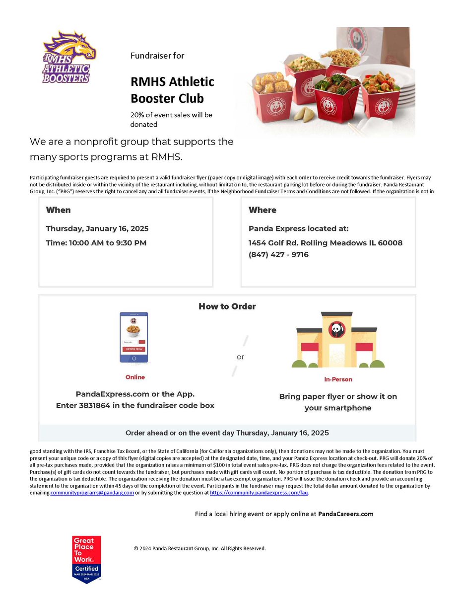 James Voyles tweet media