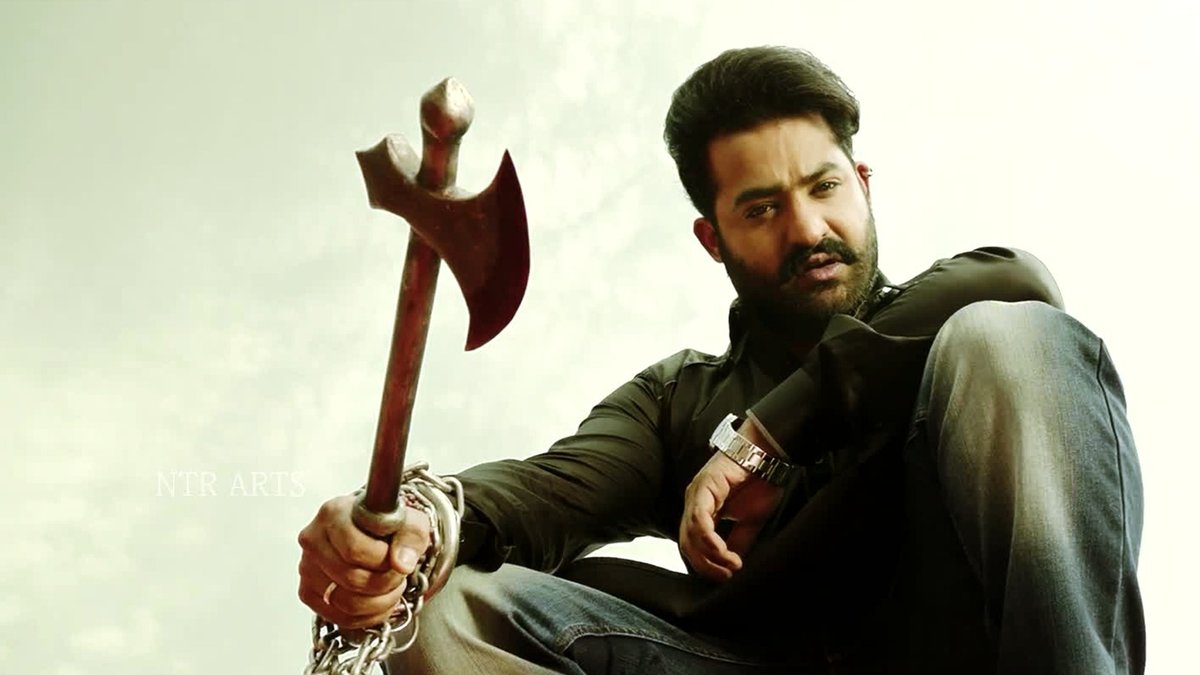 cinecorndotcom's tweet photo. Director Bobby &amp; His Interval Bangers 

Pure Madness Fans Stuff 🔥💥

#Jailavakusa #WaltairVeerayya #Daakumaharaaj #SGS https://t.co/JGa9vJYuN9