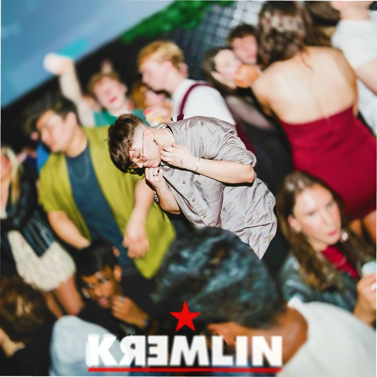 Nathan 🏳️⚧️ tweet media