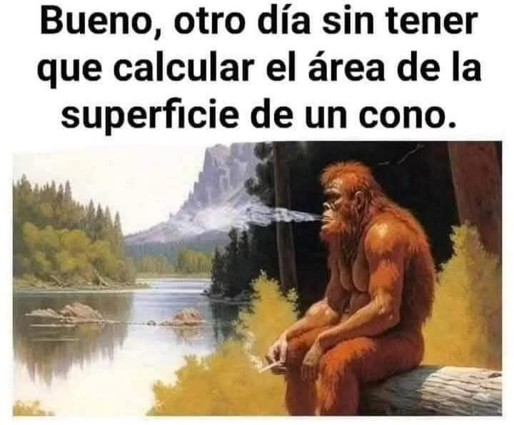 Enséñame de Ciencia (@ensedeciencia) on Twitter photo 