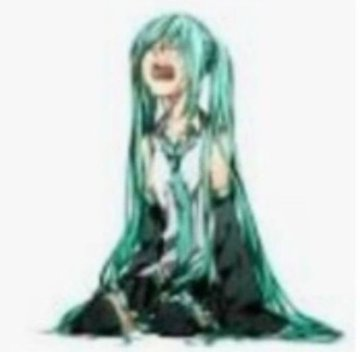 StarCookieBased's tweet photo. @FNFestival her face looks terrible, fix her NOW pls https://t.co/Ng7rhUpqG5