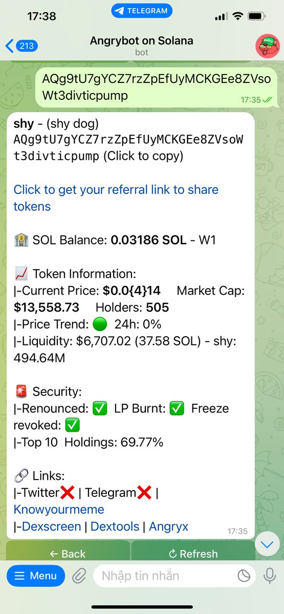 dudime_eth tweet media