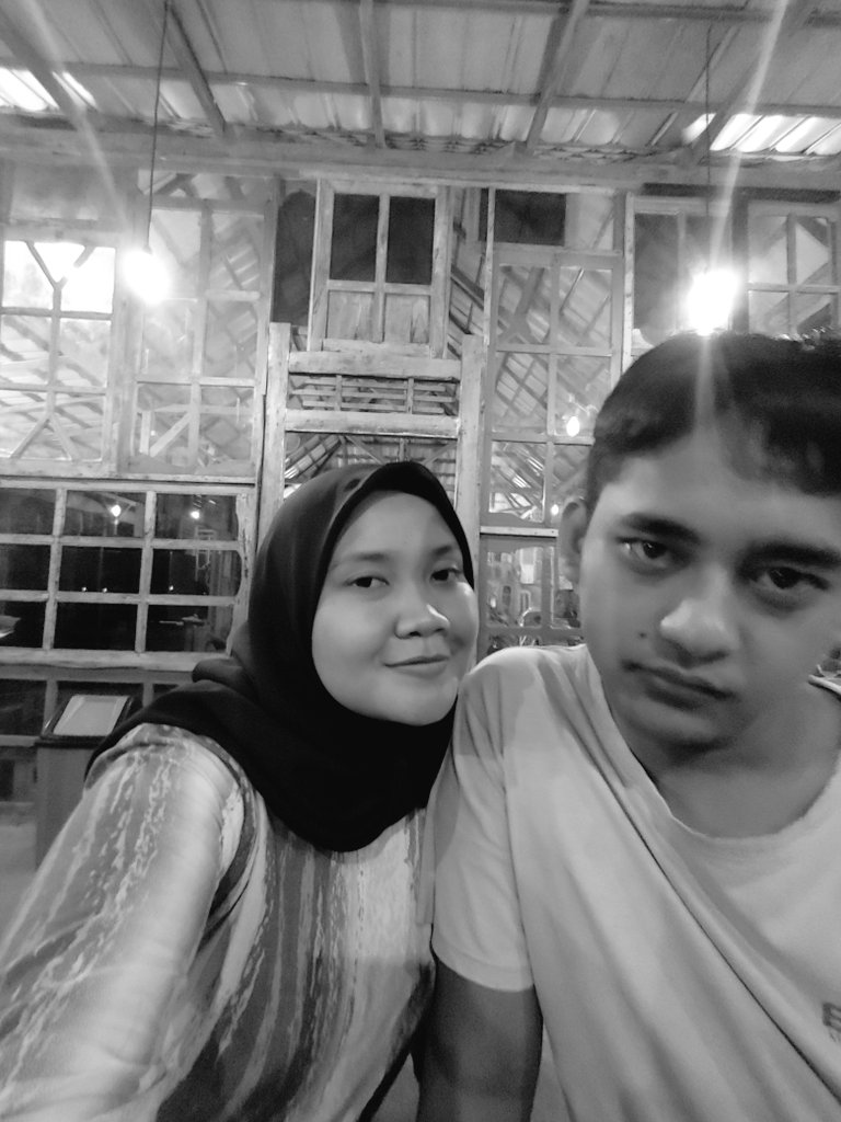 MiMipta's tweet photo. Cepat sembuh yaa. https://t.co/t8sDlqsOls