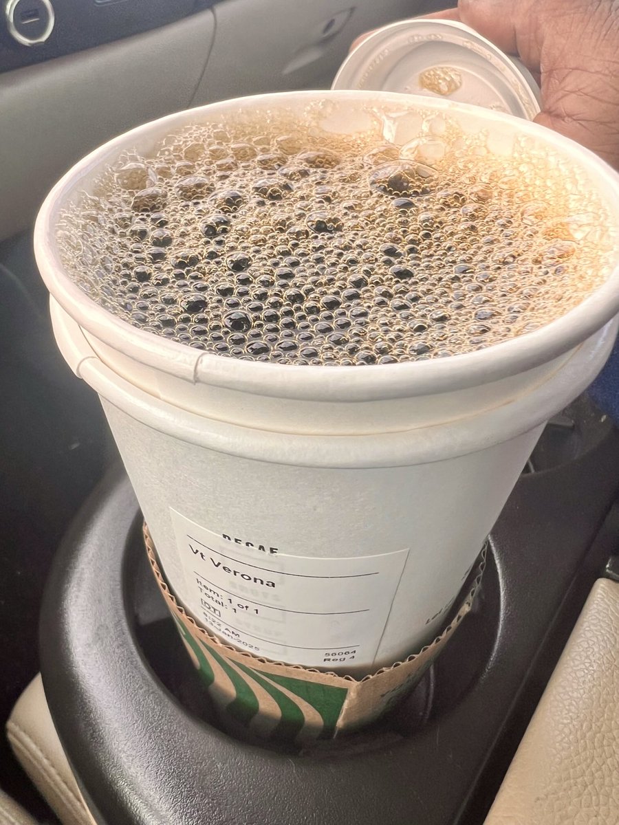 FNULNU1's tweet photo. #NoSugar #NoCream #DarkRoast 🔥😍 https://t.co/Bwbxxq2Ely