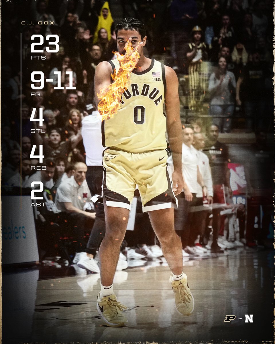 BoilerBall's tweet photo. Breakout game. https://t.co/0XxuKDrWIO
