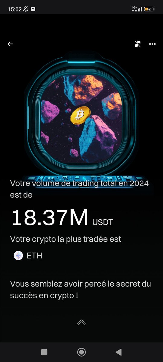 Suka 🖨️ (@suka880) on Twitter photo 