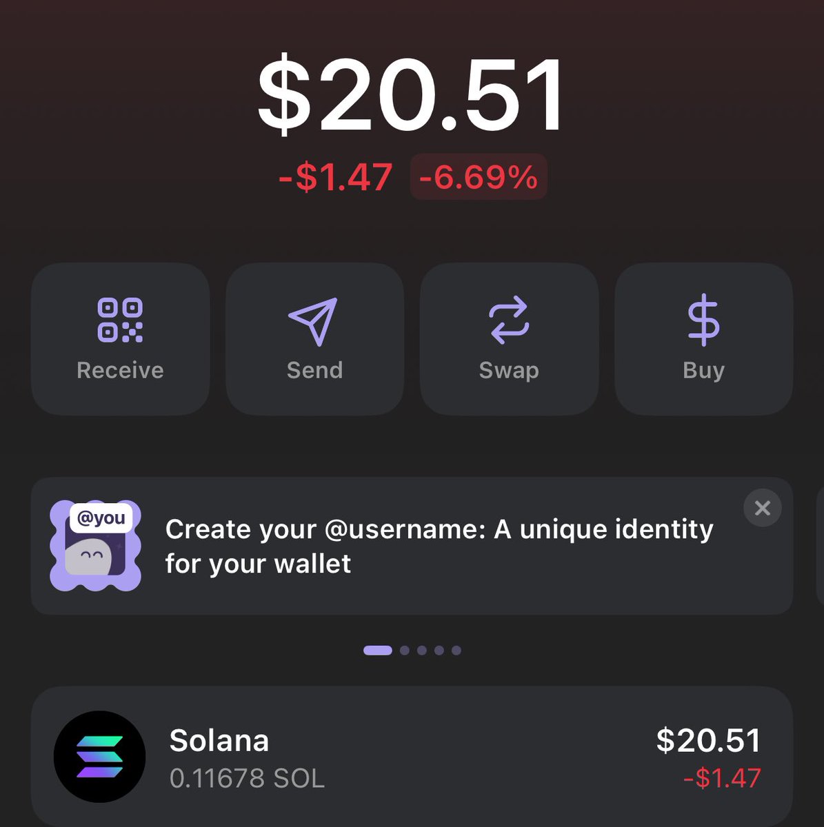 zuya ♦️ tweet media