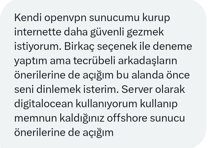 Doğan Dağdelen tweet media