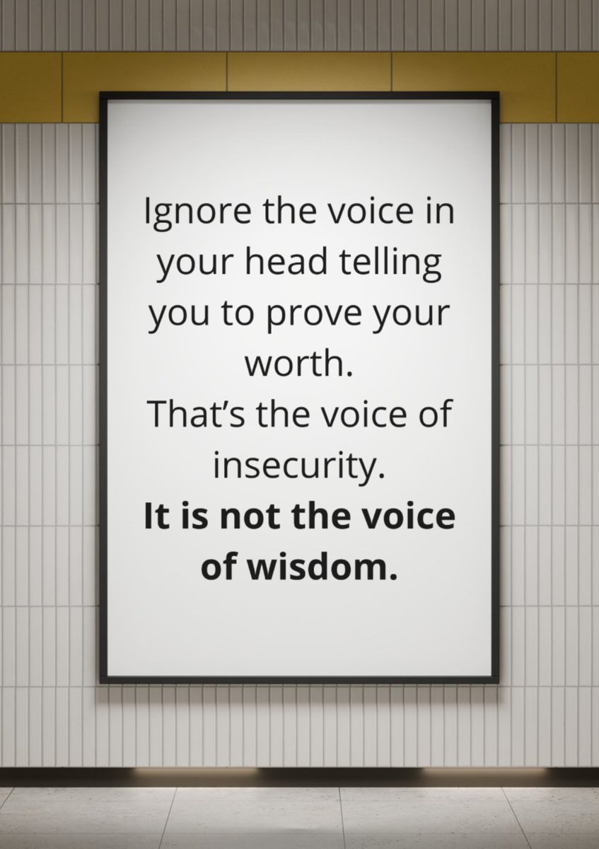 Jo Ilfeld tweet media