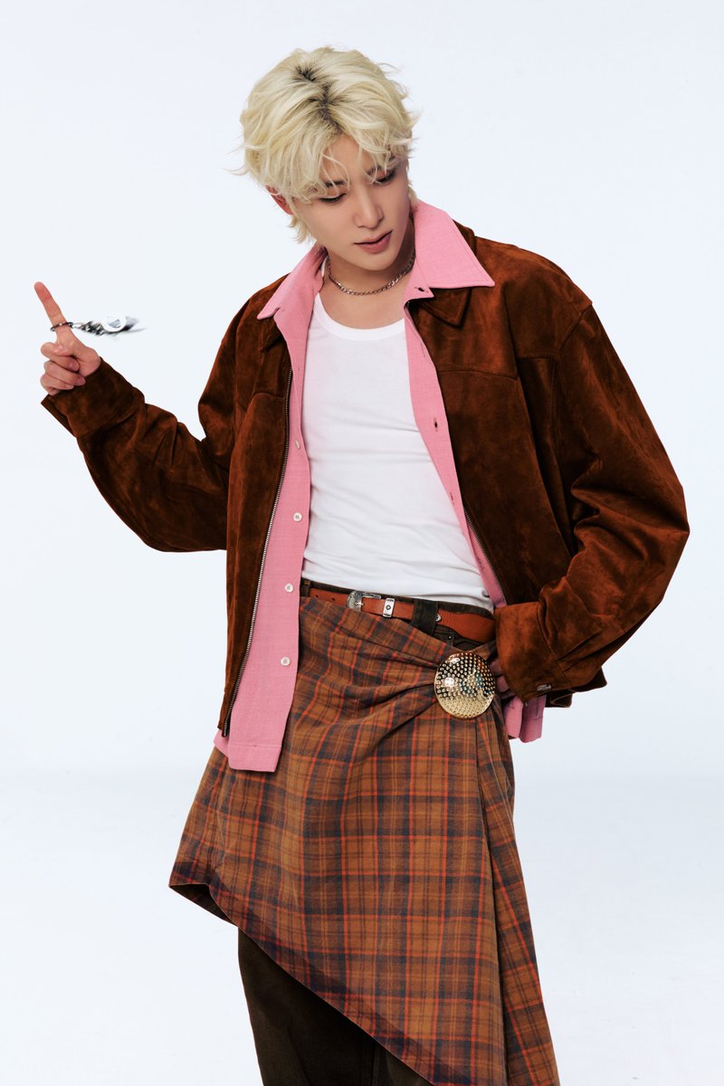 2025 SMTOWN : THE CULTURE, THE FUTURE
JAEHYUN

2025.02.14 6PM(KST)
🔗 30th.smtown.com
💿 Pre-order smtown.lnk.to/the_culture_th…

#SMTOWN #SM_30thAnniversary
#SMTOWN2025 #THE_CULTURE_THE_FUTURE

#KANGTA #BoA #TVXQ! #SUPERJUNIOR #GirlsGeneration 
#SHINee #EXO #RedVelvet #NCT127