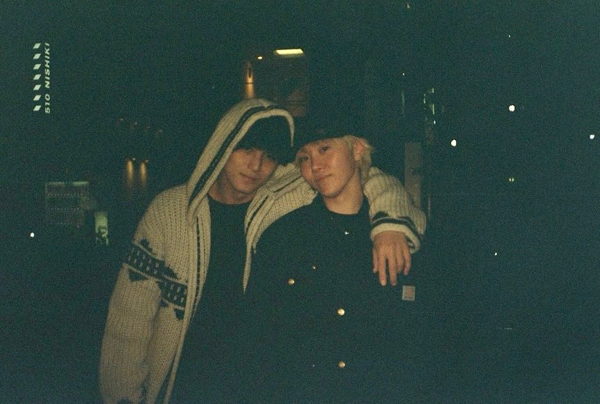 🍩𓂃 𓈒 𓂂 tweet media