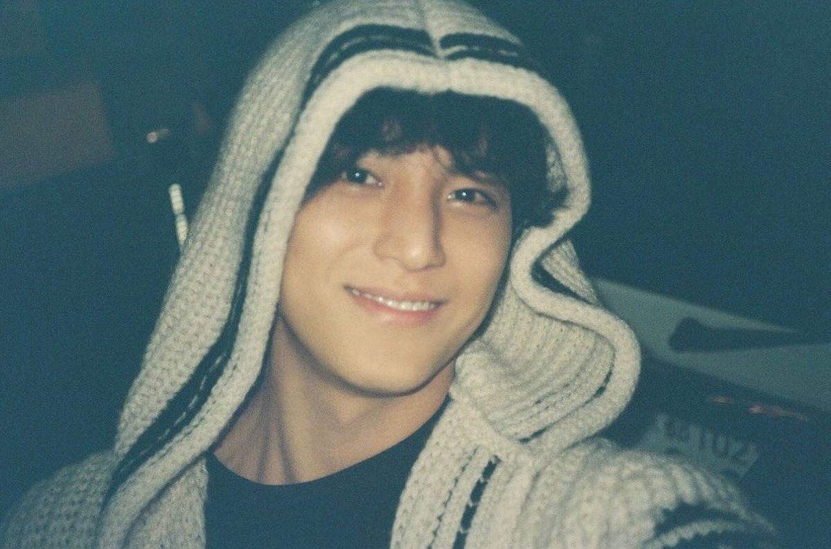 🍩𓂃 𓈒 𓂂 tweet media