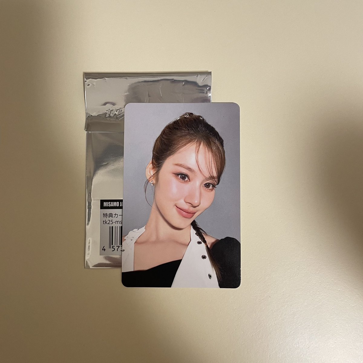 🫧取引 tweet media