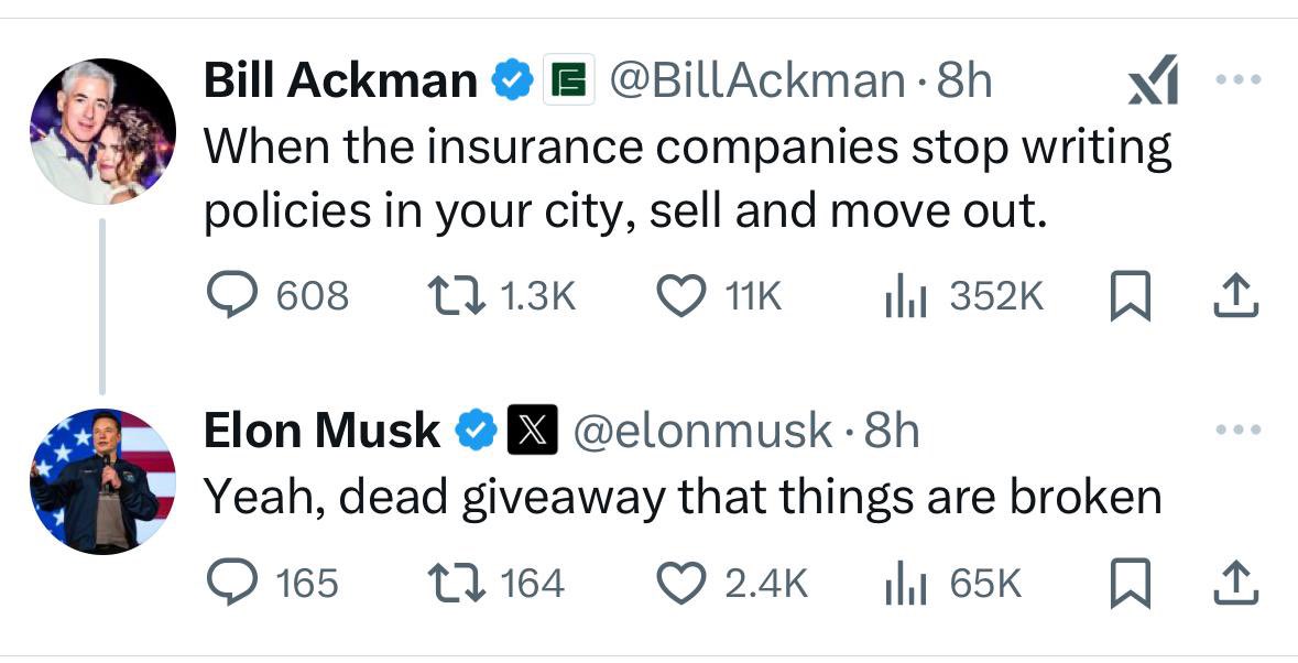 Chaim Berkovic tweet media