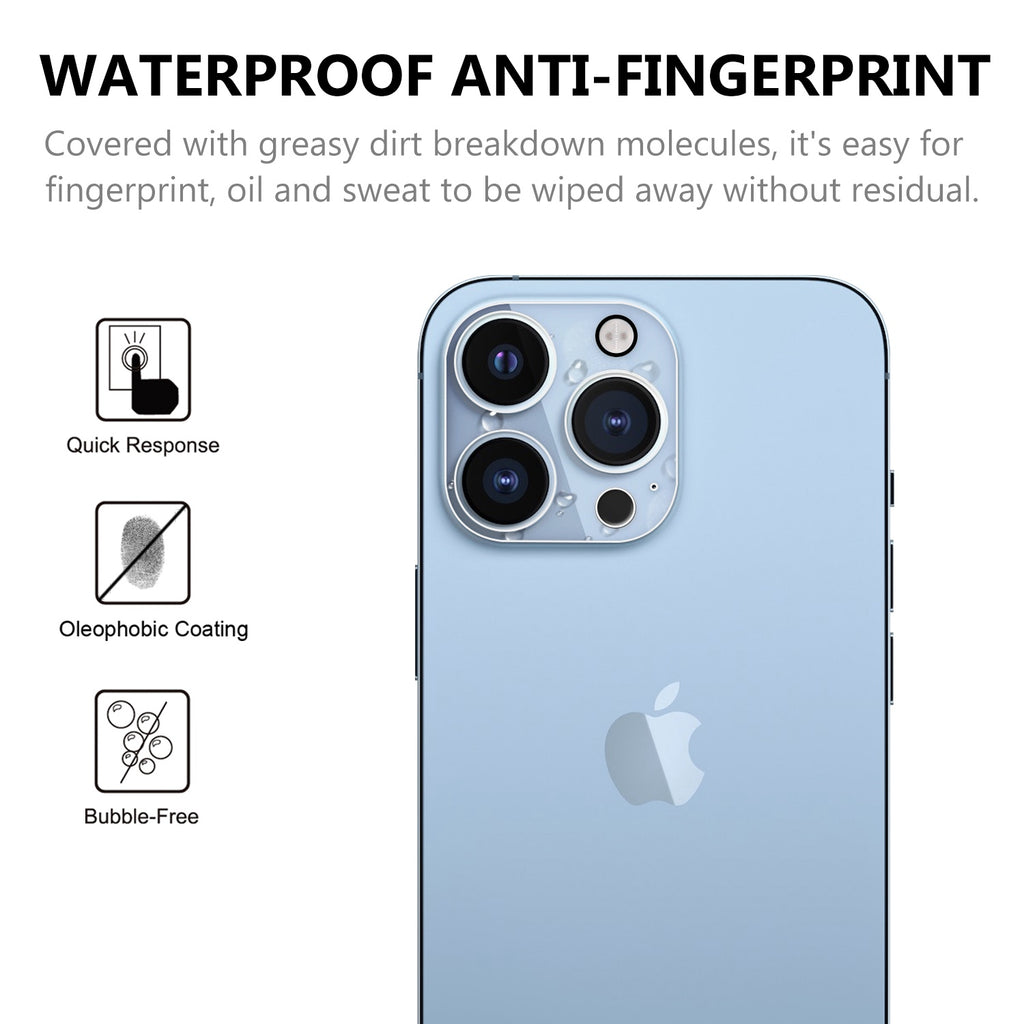 uniquebudindia's tweet image. Protect your iPhone 14 Pro's rear camera with UniqueBud's HD Clear Lens Protector! Scratch-resistant, anti-fingerprint, easy to install, and only Rs. 381. Grab yours now! shortlink.store/hqol3tw01kdn 📱🔒 #iPhoneProtection #UniqueBud